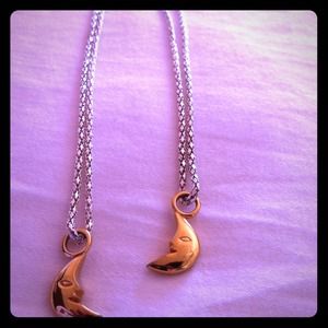 Best Friends, Sisters, his and Hers