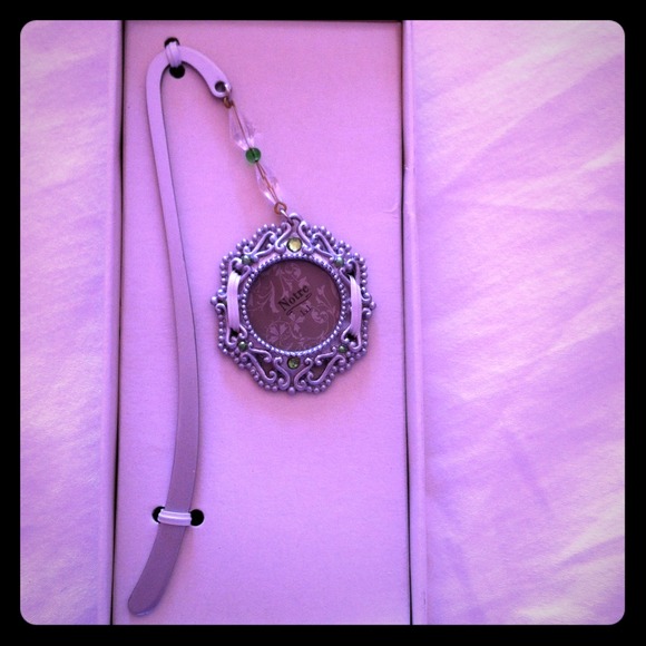 Jewel Book Reader