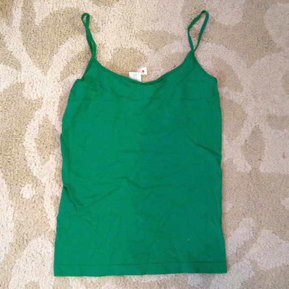 Sold in bundle for @kma4lsu