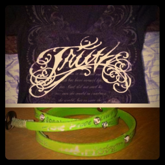 MacKenzie's Bundle 🎀