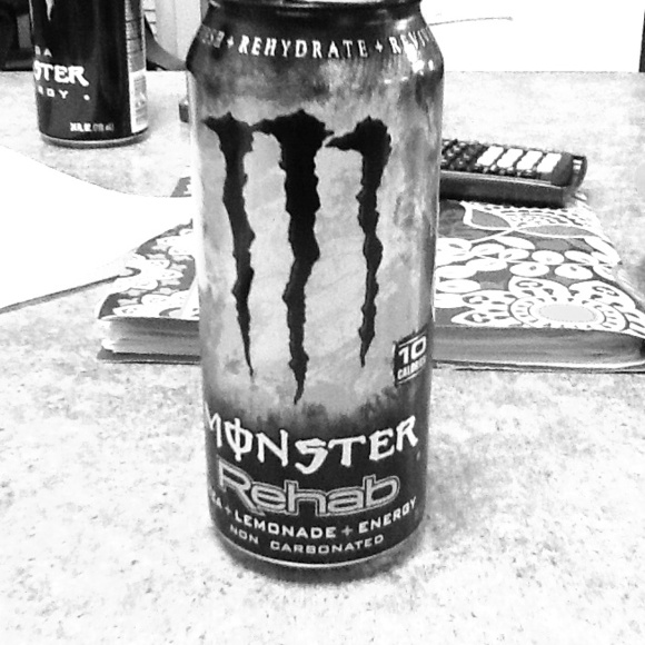 My Morning(: