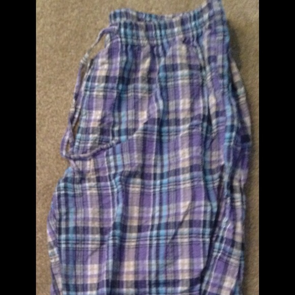 Short set!!! - Picture 3 of 4