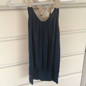 Bundle 2 Summer Tops