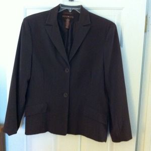 Bandilino blazer - Reduced!!!