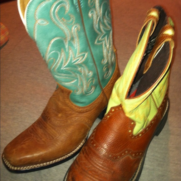 200 for both pair !! Great deal brand new !