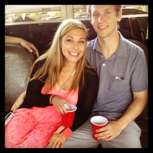 $5 SALE ON MOST LISTINGS - Picture 2 of 4