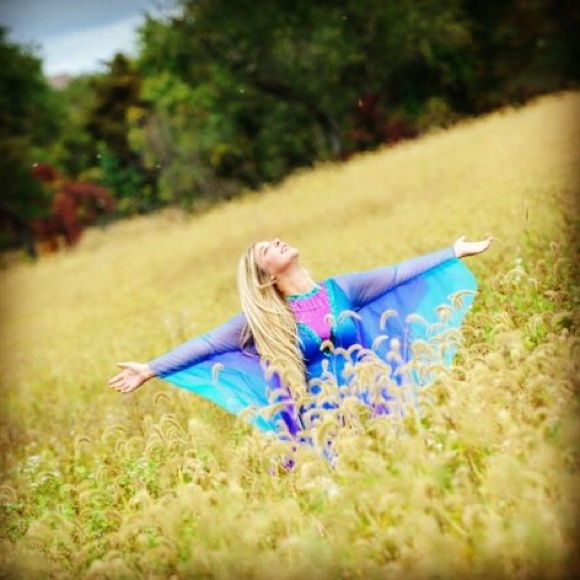 $5 SALE ON MOST LISTINGS - Picture 3 of 4