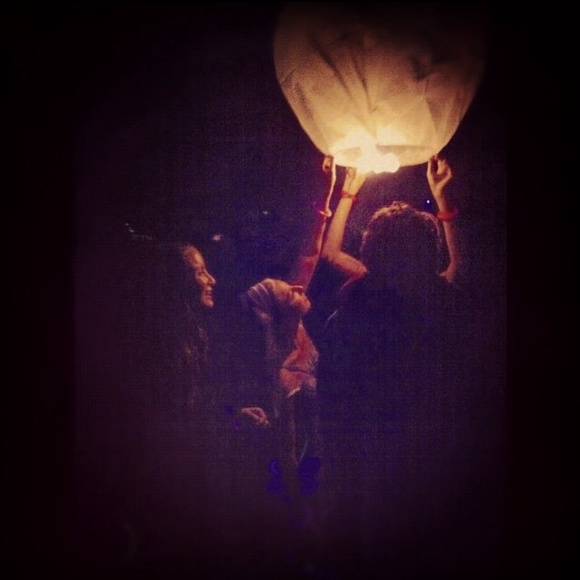 $5 SALE ON MOST LISTINGS - Picture 4 of 4