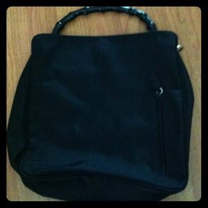Handbag middle size