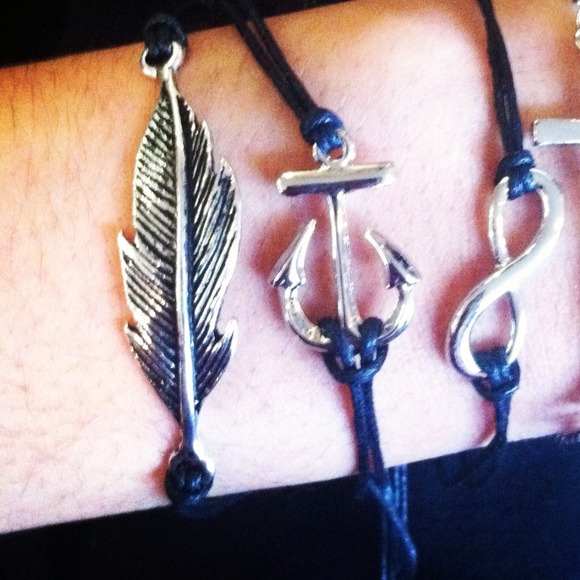 Bracelet Bundle