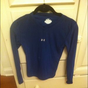 Bundle/Trade for @ilanabrit24