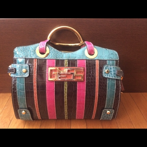 Flash sale!!! Guess by Marciano Purse