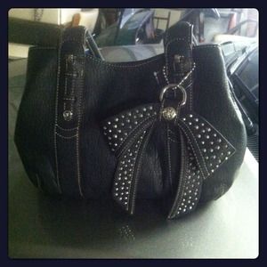 Reserve: for @stacey1971