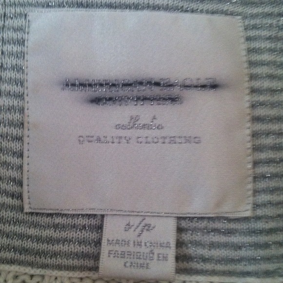 ❤Sold❤ - Picture 2 of 3