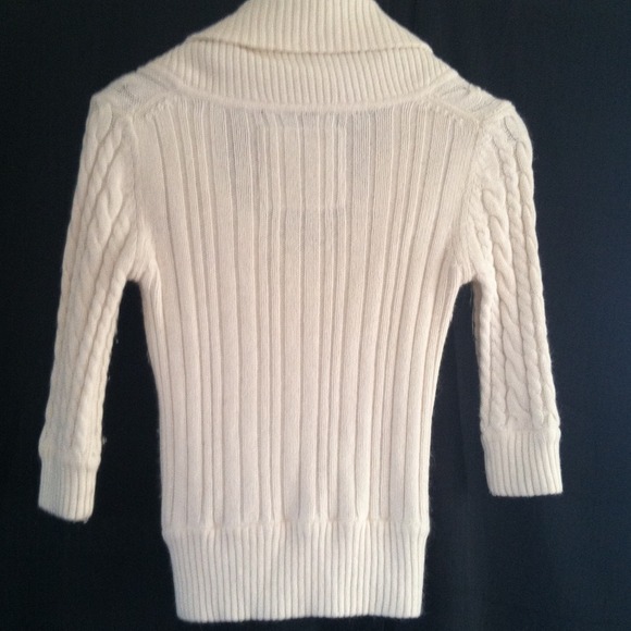 ❤Sold❤ - Picture 3 of 3