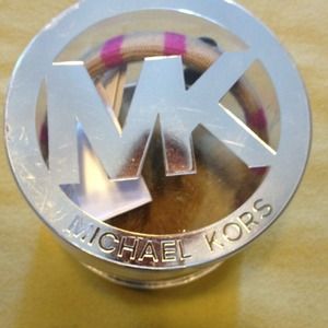 Michael Kors ear muffs