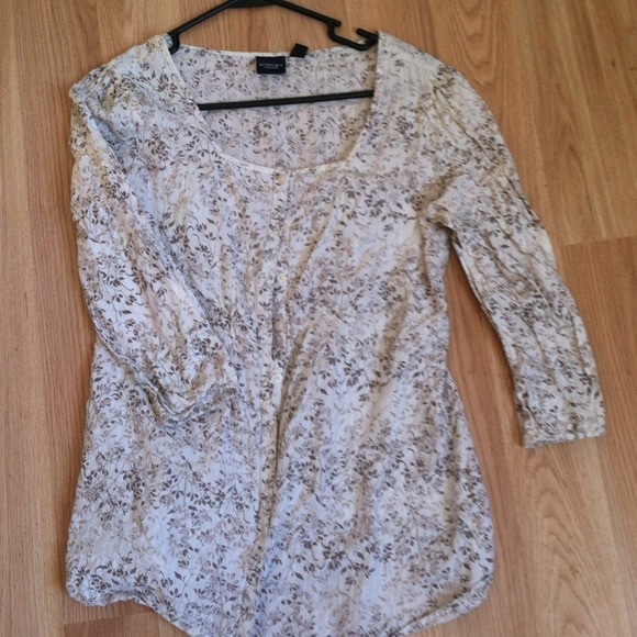 Sold!