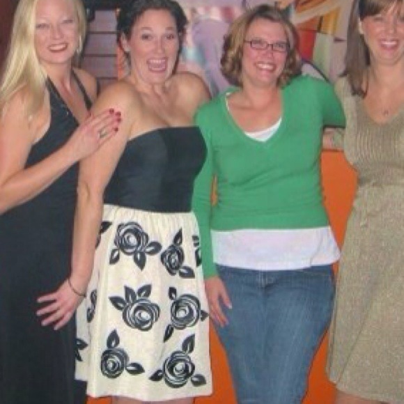 🚫Sold🚫 - Picture 2 of 3