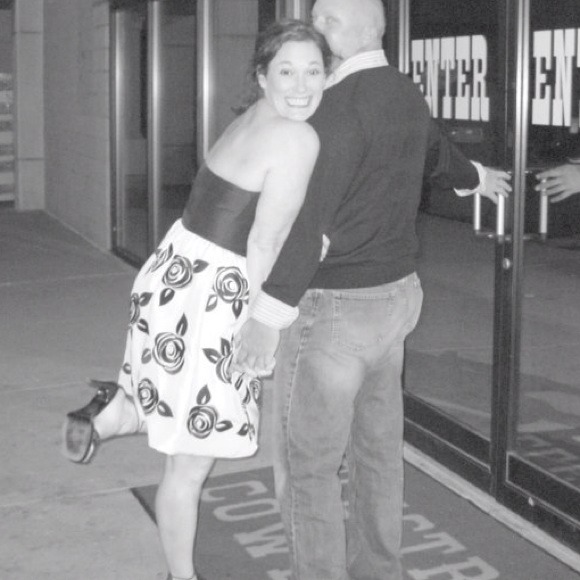 🚫Sold🚫 - Picture 3 of 3