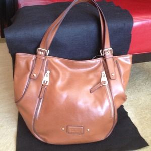 Nine West bag