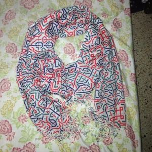 Tommy Hilfiger Scarf