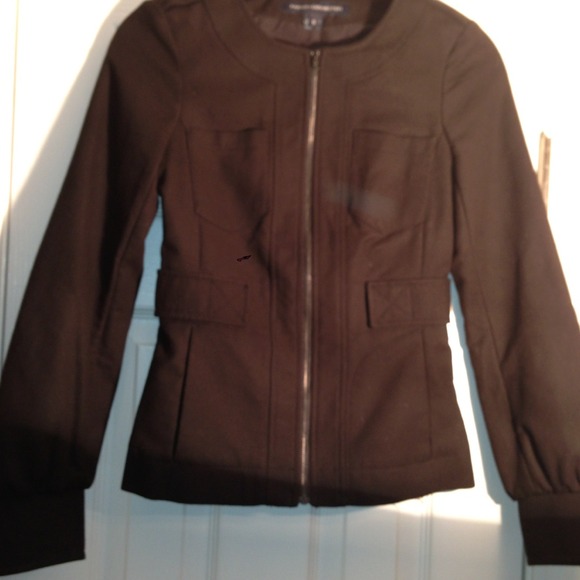 French Connection blazer/jacket