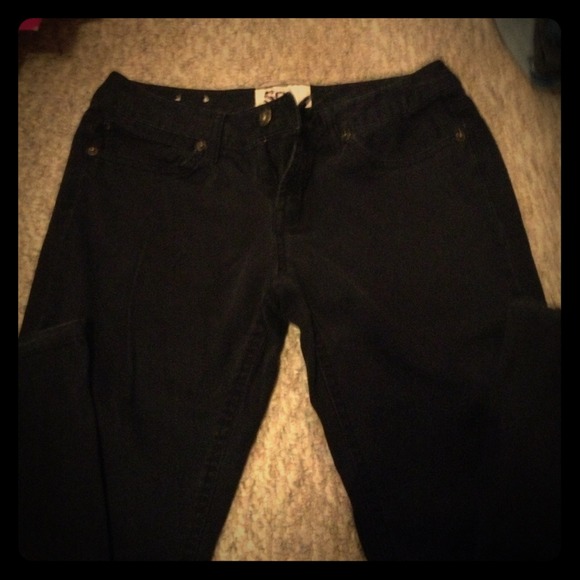 Kohls pants