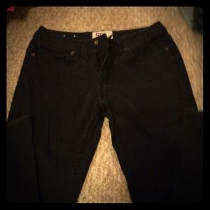Kohls pants