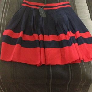 Tommy Hilfiger Skirt