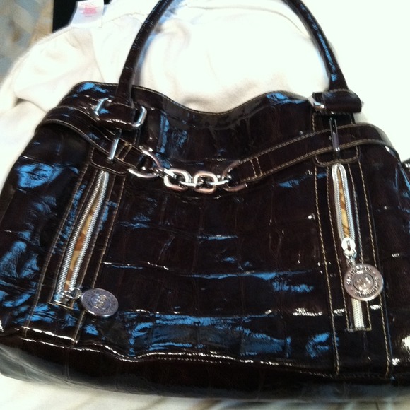 Handbags - 💈SOLD TO @julieanna💈