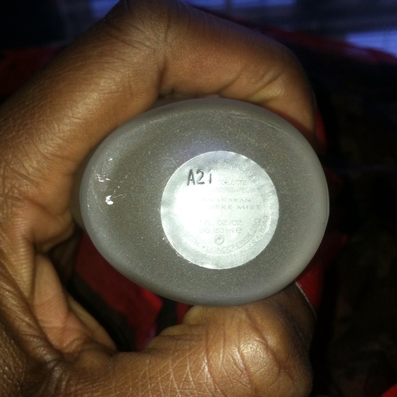 SOLD - Picture 2 of 3