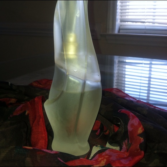 SOLD - Picture 3 of 3