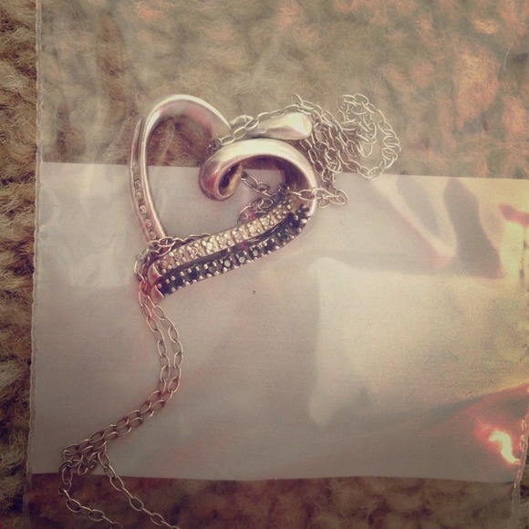 ❌Trade with hallison❌Reserved!