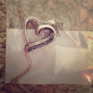 ❌Trade with hallison❌Reserved!