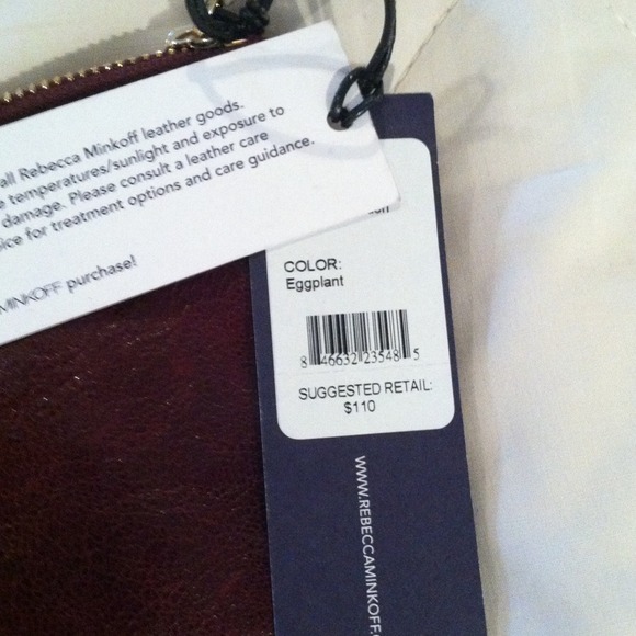 ❌❌Sold!!❌❌ - Picture 2 of 4