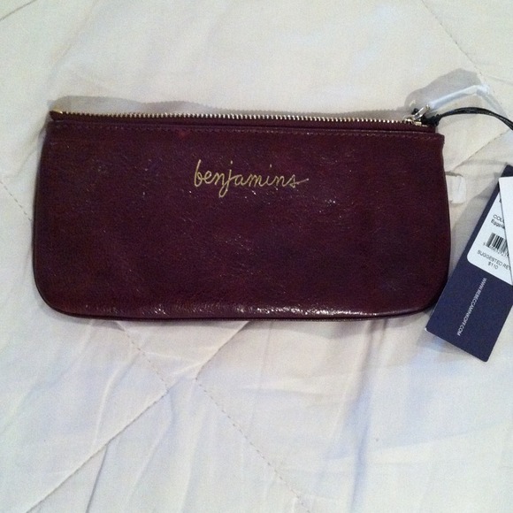 ❌❌Sold!!❌❌ - Picture 3 of 4