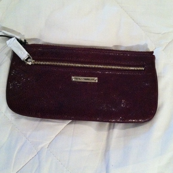 ❌❌Sold!!❌❌ - Picture 4 of 4