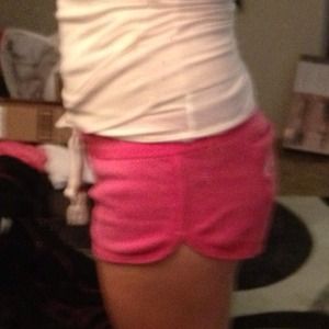 ❗❗❗❗Already sold❗❗❗