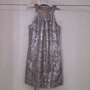 Trina Turk dress