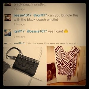 🎀Bundled for Bessie1017🎀