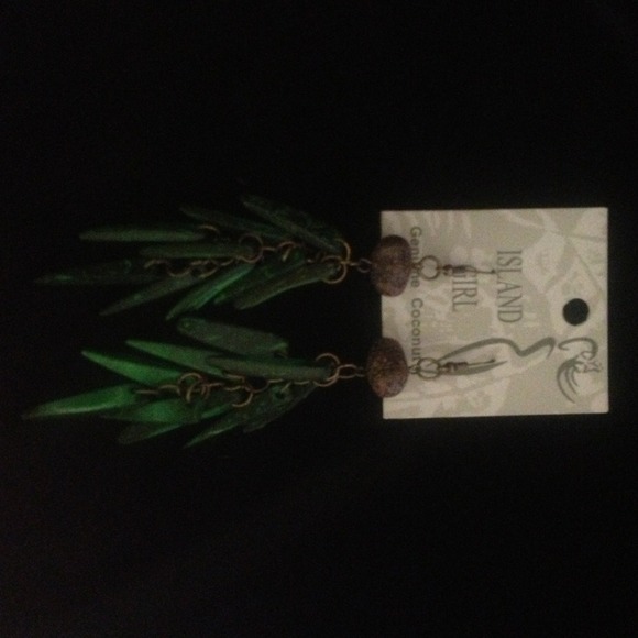 Never worn