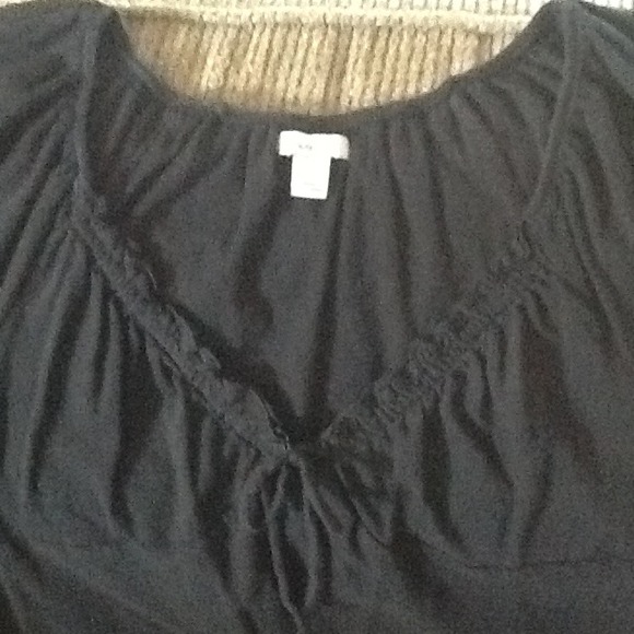 Top - Picture 3 of 4