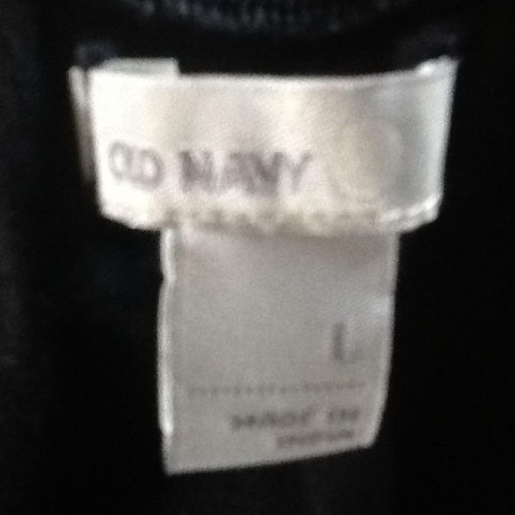 Top - Picture 4 of 4