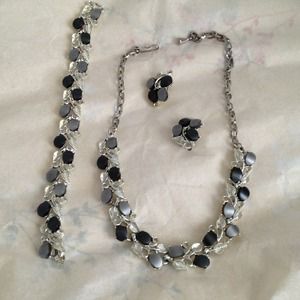 ** VINTAGE 1930's  **