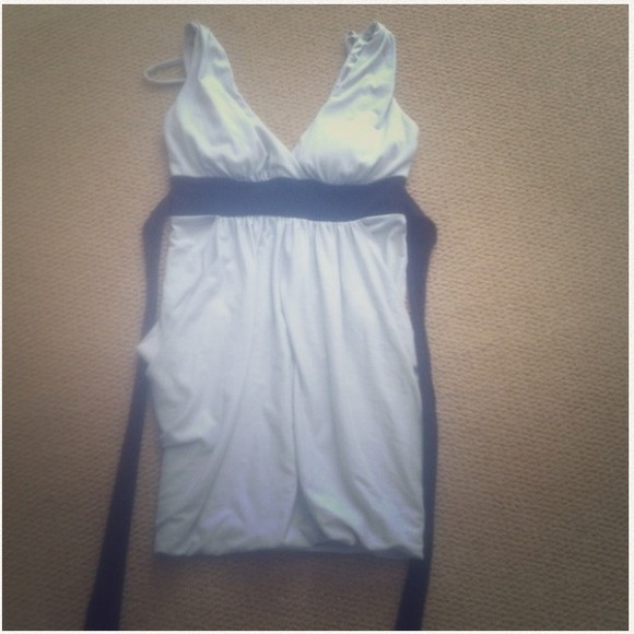 Bundle for @paintingflowers