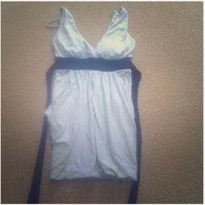 Bundle for @paintingflowers