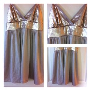 ***ON HOLD *** Bundle for callthepolisa!!