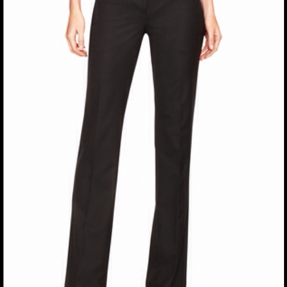 The LIMITED Collection