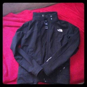 🌟✨ON RESERVE TILL THURSDAY EVENING!! 🌟✨