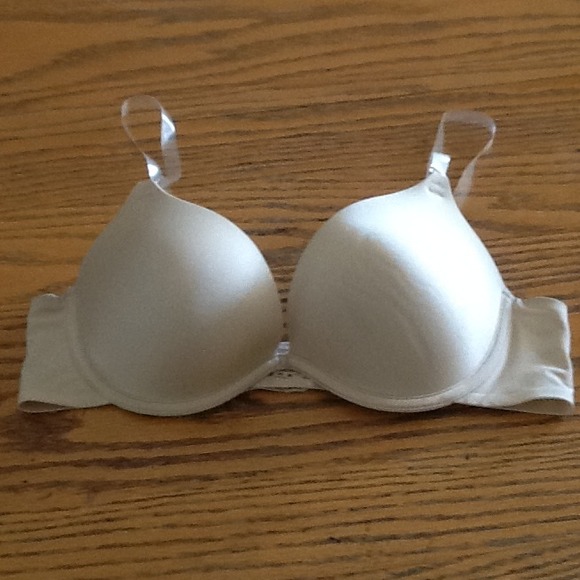 Bra